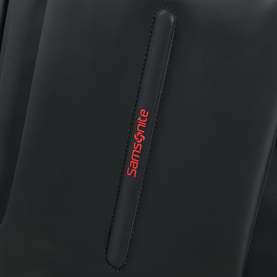 Samsonite Ecodiver - 2 Tekerlekli Duffle Kabin Boy Valiz