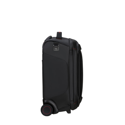 Samsonite Ecodiver - 2 Tekerlekli Duffle Kabin Boy Valiz