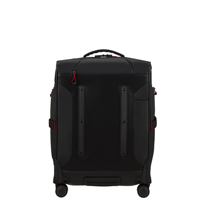 Samsonite Ecodiver - 4 Tekerlekli Duffle 55 cm Kabin Boy Valiz