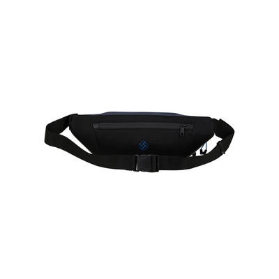 Samsonite Ecodiver Bel Çantası