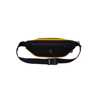 Samsonite Ecodiver Bel Çantası