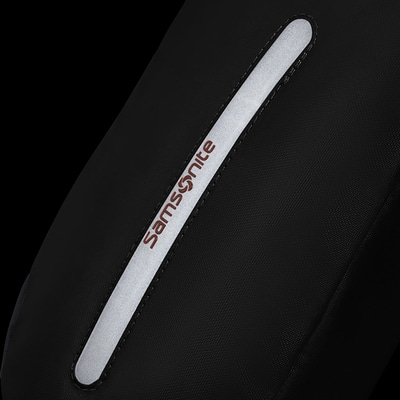 Samsonite Ecodiver Bel Çantası