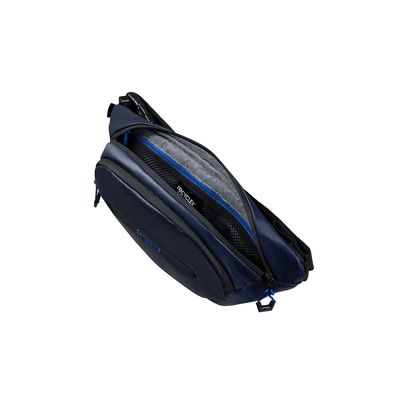 Samsonite Ecodiver Bel Çantası