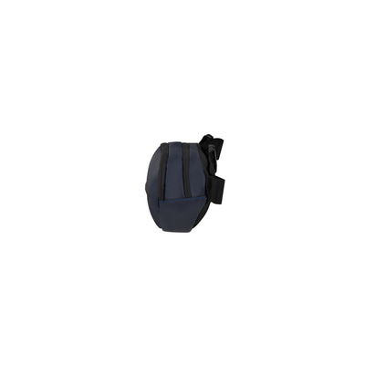 Samsonite Ecodiver Bel Çantası
