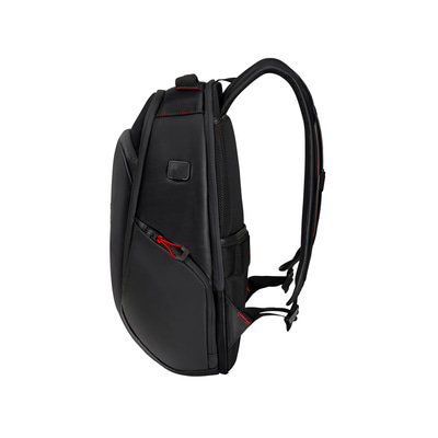 Samsonite Ecodiver Laptop Sırt Çantası 15.6