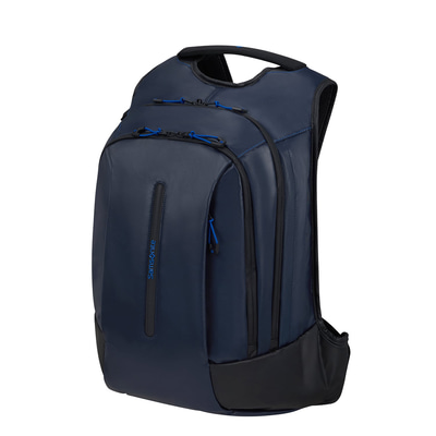 Samsonite Ecodiver Laptop Sırt Çantası