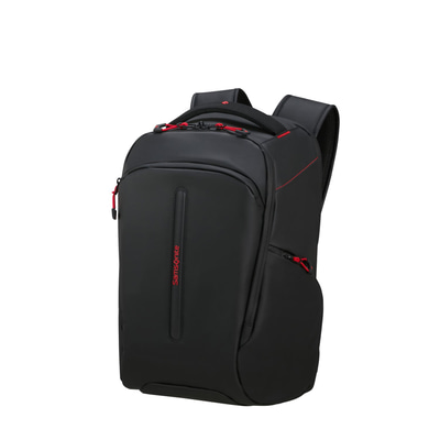 Samsonite Ecodiver Laptop Sırt Çantası 14