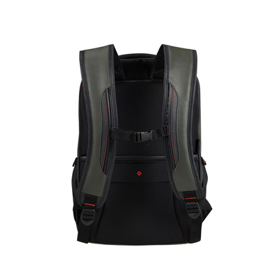 Samsonite Ecodiver Laptop Sırt Çantası 15.6