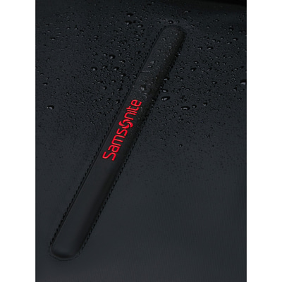 Samsonite Ecodiver Laptop Sırt Çantası 14