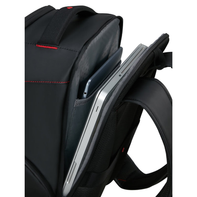 Samsonite Ecodiver Laptop Sırt Çantası 14