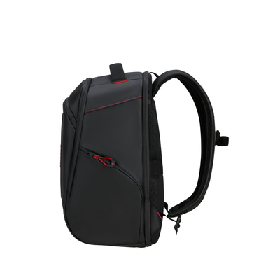 Samsonite Ecodiver Laptop Sırt Çantası 14