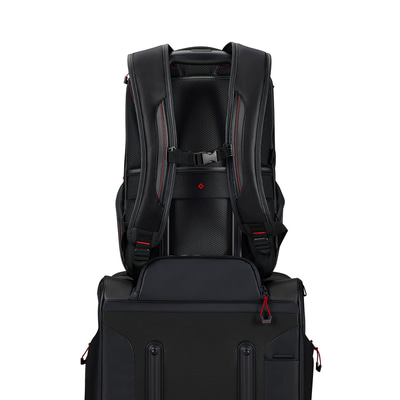 Samsonite Ecodiver Laptop Sırt Çantası 15.6