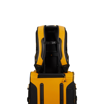 Samsonite Ecodiver Laptop Sırt Çantası 15.6