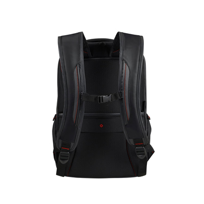 Samsonite Ecodiver Laptop Sırt Çantası 15.6