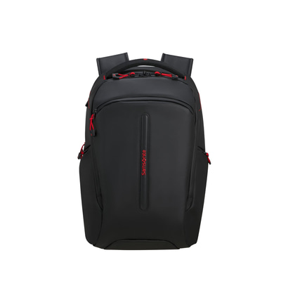 Samsonite Ecodiver Laptop Sırt Çantası 14