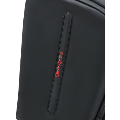 Samsonite Ecodiver Laptop Sırt Çantası 14