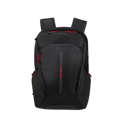 Samsonite Ecodiver Laptop Sırt Çantası 15.6