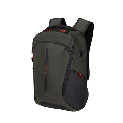 Samsonite Ecodiver Laptop Sırt Çantası 15.6
