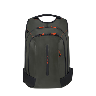 Samsonite Ecodiver Laptop Sırt Çantası 17.3
