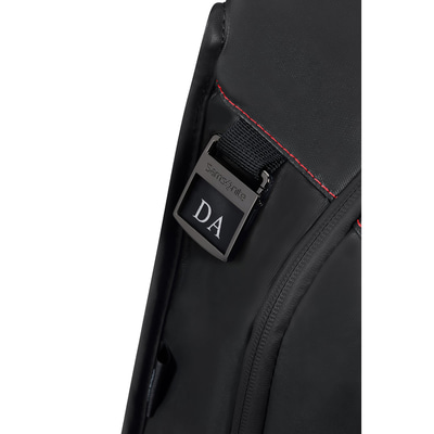 Samsonite Ecodiver Laptop Sırt Çantası 15.6