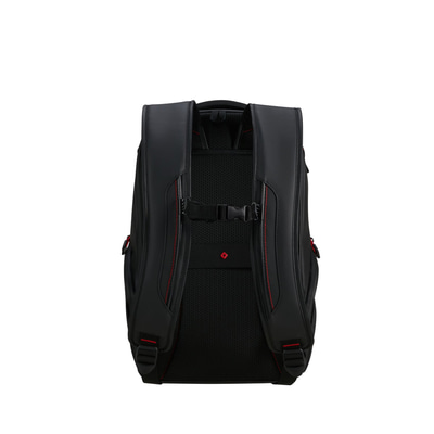 Samsonite Ecodiver Laptop Sırt Çantası 14