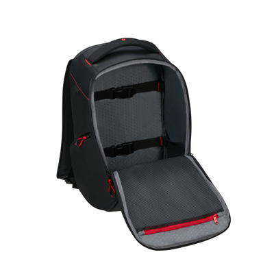 Samsonite Ecodiver Laptop Sırt Çantası 14