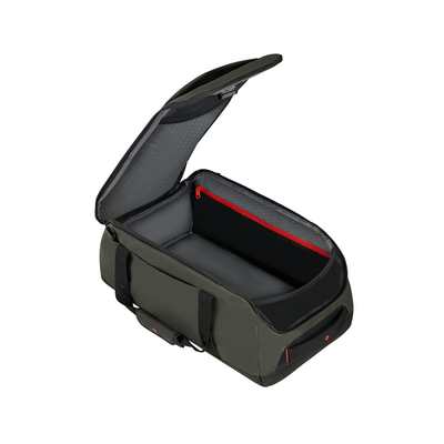 Samsonite Ecodiver Seyahat Çantası