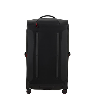 Samsonite Ecodiver-Spinner 79/29 Büyük Boy Valiz