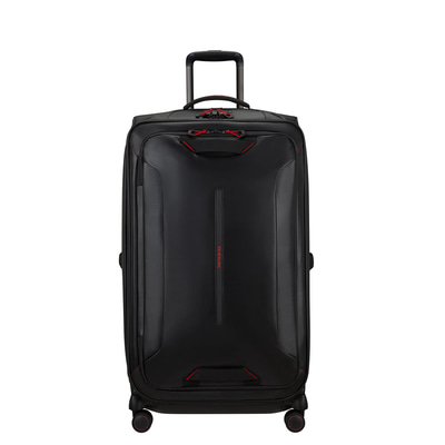 Samsonite Ecodiver-Spinner 79/29 Büyük Boy Valiz