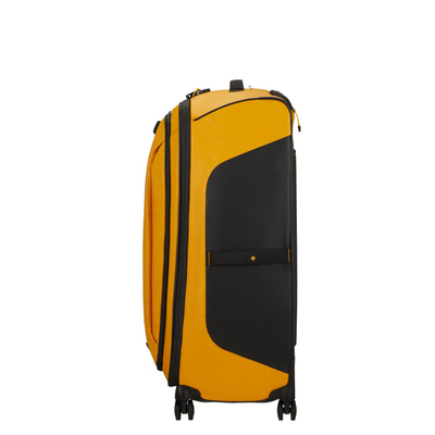 Samsonite Ecodiver-Spinner 79/29 Büyük Boy Tekerlekli Valiz