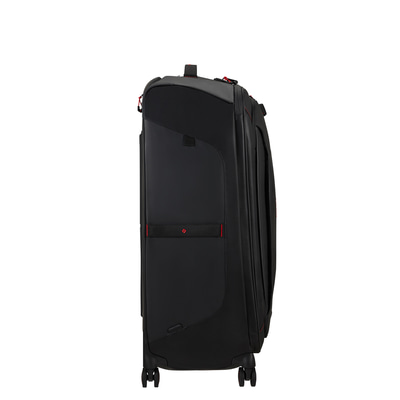 Samsonite Ecodiver-Spinner 79/29 Büyük Boy Valiz