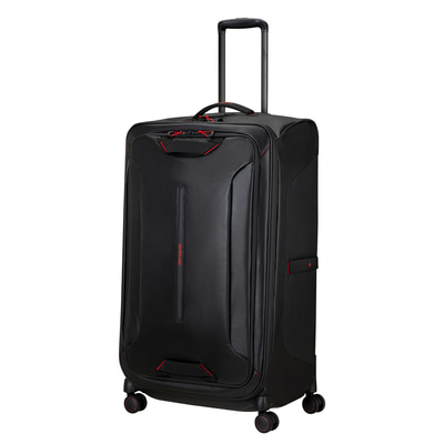 Samsonite Ecodiver-Spinner 79/29 Büyük Boy Valiz