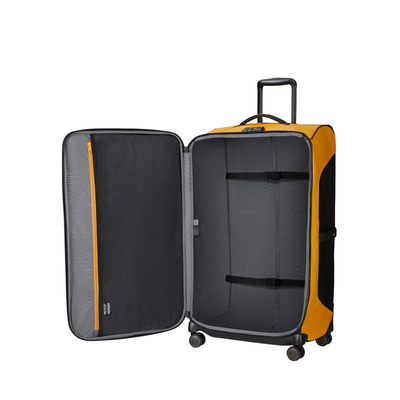 Samsonite Ecodiver-Spinner 79/29 Büyük Boy Tekerlekli Valiz