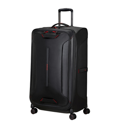 Samsonite Ecodiver-Spinner 79/29 Büyük Boy Valiz