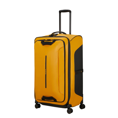 Samsonite Ecodiver-Spinner 79/29 Büyük Boy Tekerlekli Valiz