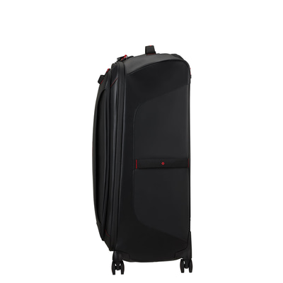 Samsonite Ecodiver-Spinner 79/29 Büyük Boy Valiz