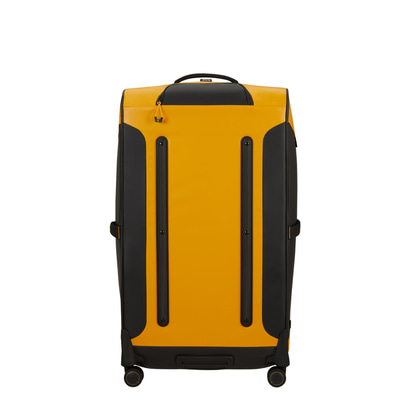 Samsonite Ecodiver-Spinner 79/29 Büyük Boy Tekerlekli Valiz