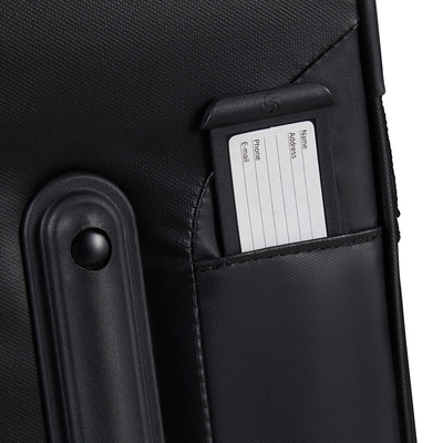 Samsonite Ecodiver-Spinner 79/29 Büyük Boy Valiz