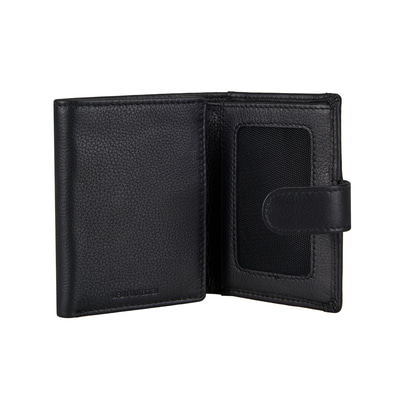 Samsonite Eluxe Deri Cüzdan