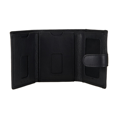 Samsonite Eluxe Deri Cüzdan