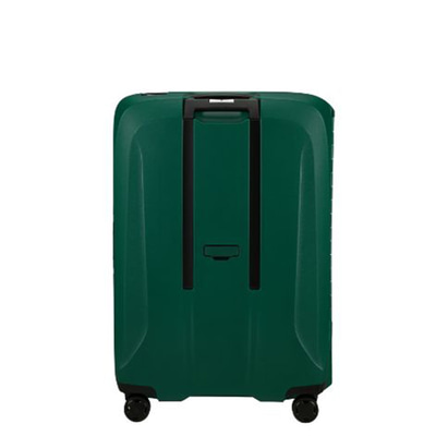 Samsonite Essens Büyük Boy Valiz