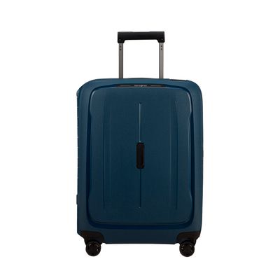 Samsonite Essens Kabin Boy Valiz