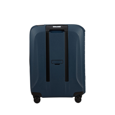 Samsonite Essens Kabin Boy Valiz