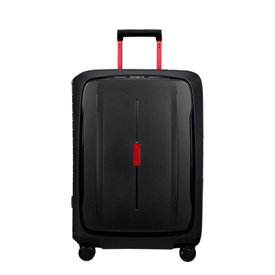 Samsonite Essens-Spinner 4 Tekerlekli Orta Boy Valiz 69cm
