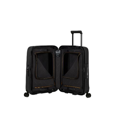 Samsonite Essens-Spinner 4 Tekerlekli Kabin Boy Valiz 55cm