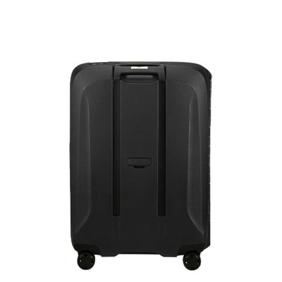 Samsonite Essens-Spinner 4 Tekerlekli Orta Boy Valiz 69cm