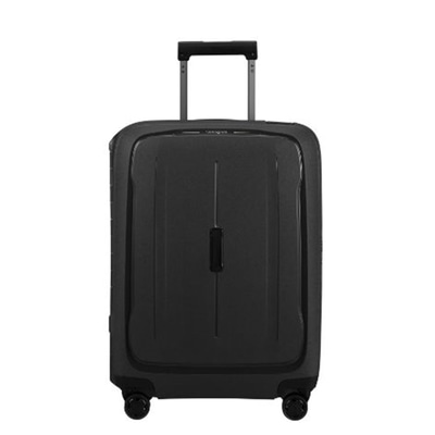 Samsonite Essens-Spinner 4 Tekerlekli Kabin Boy Valiz 55cm