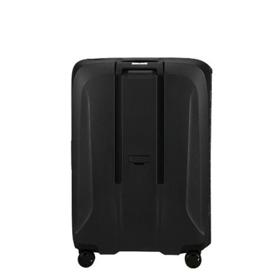 Samsonite Essens-Spinner 4 Tekerlekli Büyük Boy Valiz 75cm