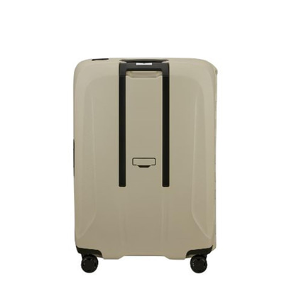 Samsonite Essens-Spinner 4 Tekerlekli Büyük Boy Valiz 75cm