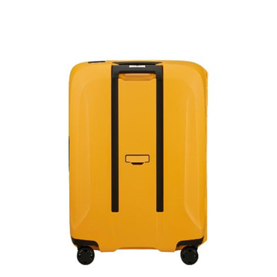 Samsonite Essens-Spinner 4 Tekerlekli Orta Boy Valiz 69cm